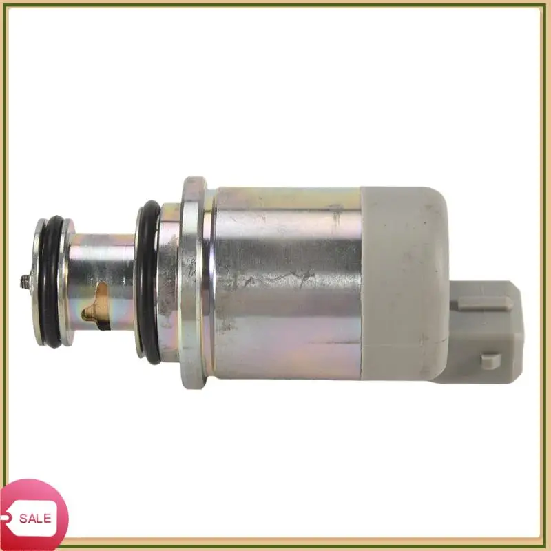 

Unique YB09853 60808200 7740101 Idle Control Valve For Ford Alfa Romeo Fiat Lancia Maserati