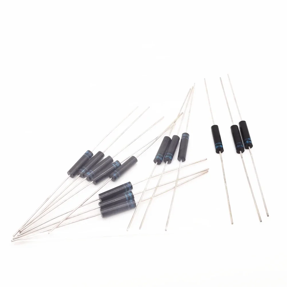 10-20PCS 2CL77 High Voltage Diode HV Rectifier 5mA 20kV