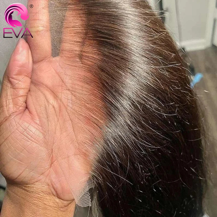 eva-body-wave-13x4-13x6-hd-lace-frontal-only-swiss-hd-lace-5x5-6x6-7x5-9x6-lace-closures-100-raw-human-hair-invisible-hd-lace