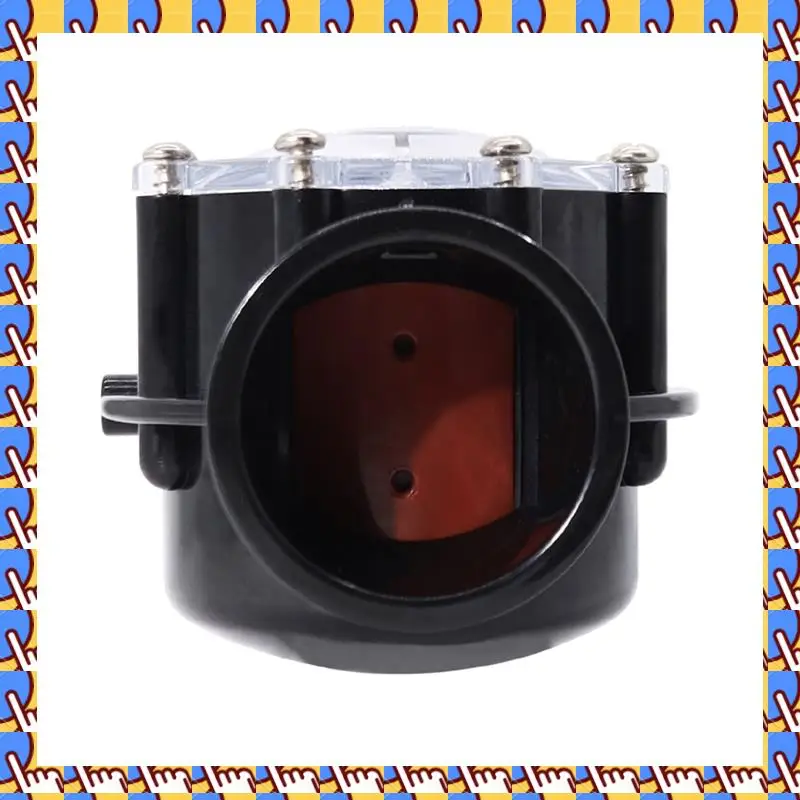 

A79I 7305 2 Inch To 2.5 Inch Replace Part For Jandy Check Valve Compatible With Ground Pool, Tub & Spa System 180-Dgree