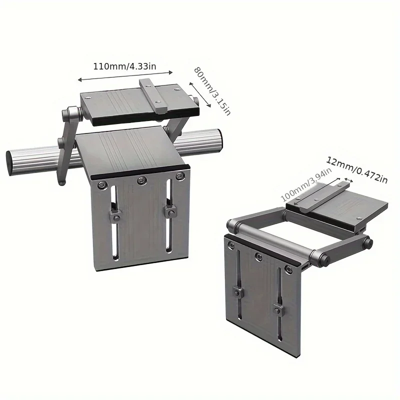 1Set For Circular S…