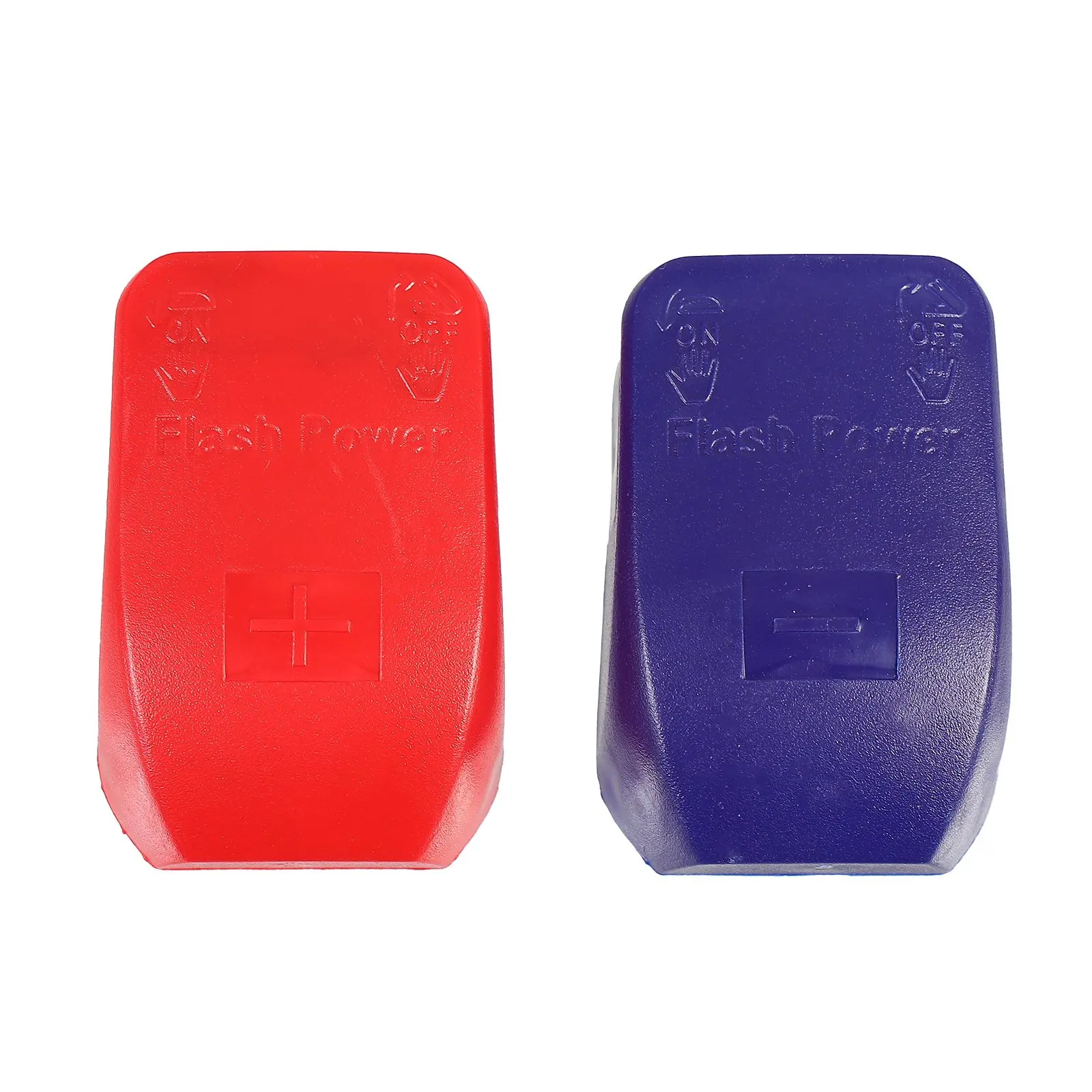 1Pair High Conducti…