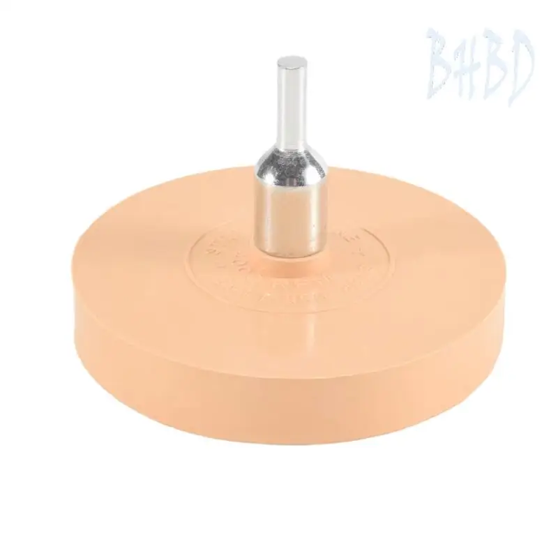 

BHBD-средство для удаления автомобильных наклеек, пневматическое средство для удаления резины, колесо, пленка для удаления клея, ластик, скребок, пластина, очиститель краски, инструмент для полировки