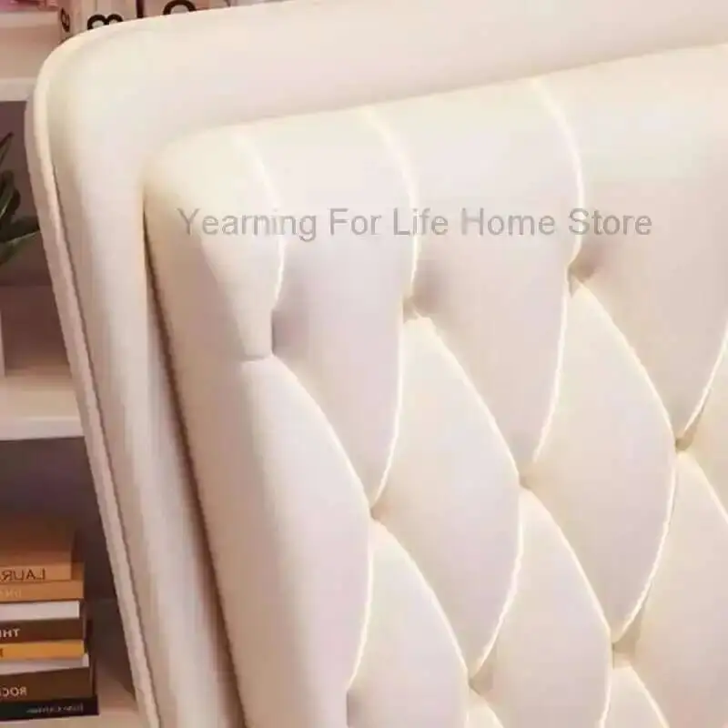 

Extension Office Chair Back Modern Cushion Low Price Design Oriented Luxury Gaming Chair Rotatable Cushion New