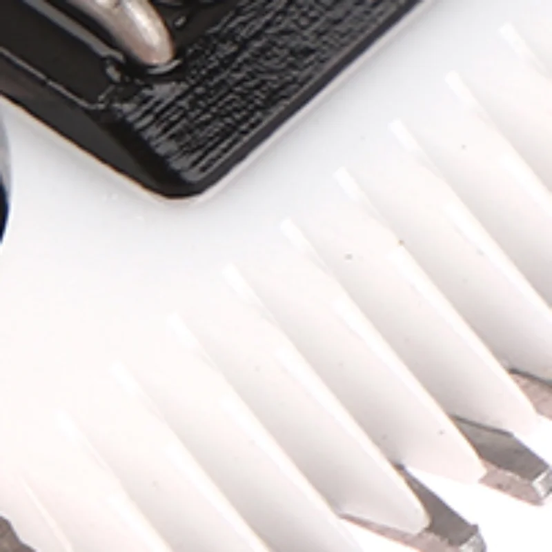 

Replacement Hair Clipper Blades Ceramic Cutter Head For Enchen Boost Hair Cutter Hair Clipper Universal Accessories