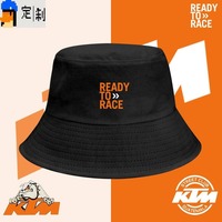 Fisherman Hat Outdoor Men Women Leisure Cap Universal All Seasons For KTM Duke ADV SW RC 125 200 390 690 790 990 Super Adventure