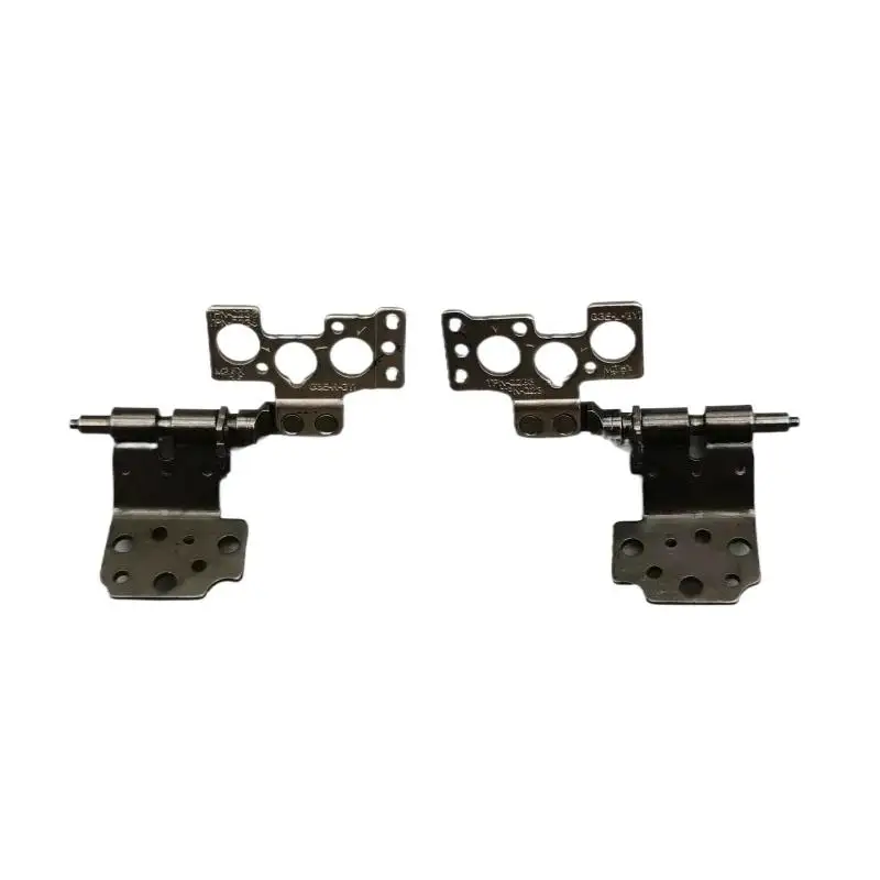 

* New Laptop For HP Omen 15-EK 15-AND LCD Screen Bracket Arm Left M04221-001 M08986-001 Hinges L & R/*･ω