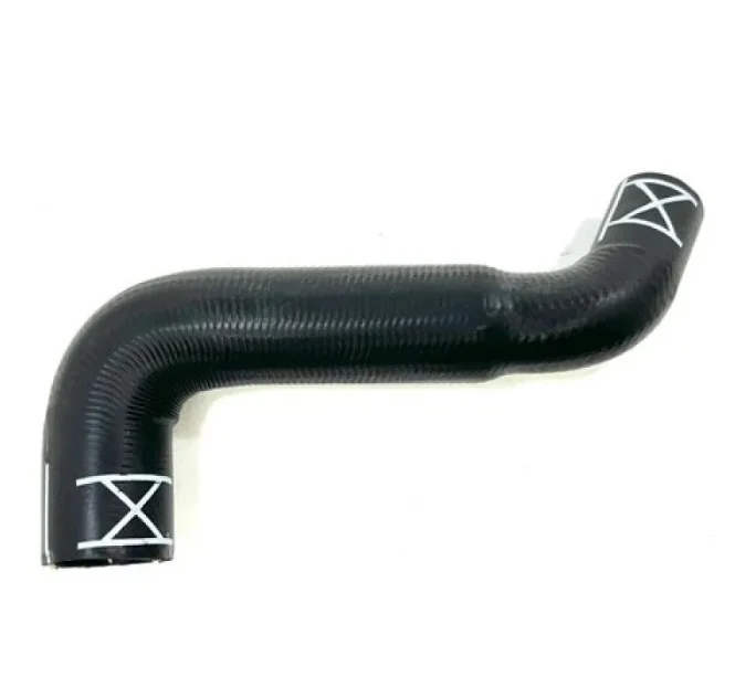 Suitable For 955Style2003-2006New Model Coolant Hose  95510632300