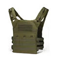 ArmyGreen