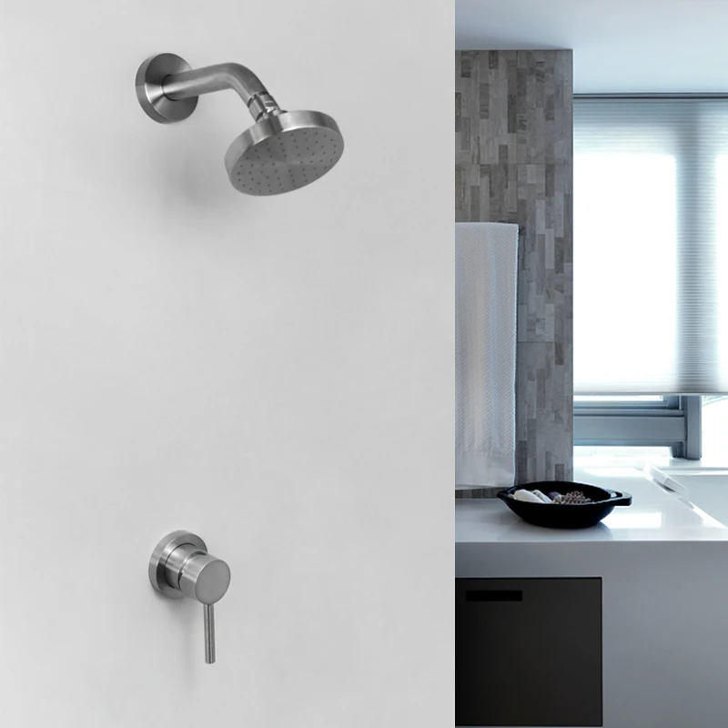 

Матовая ванна, душ, набор для душа, бытовой тропический душ, ванная комната, ванна, ванна, устройство для купания, насадка для ванной комнаты