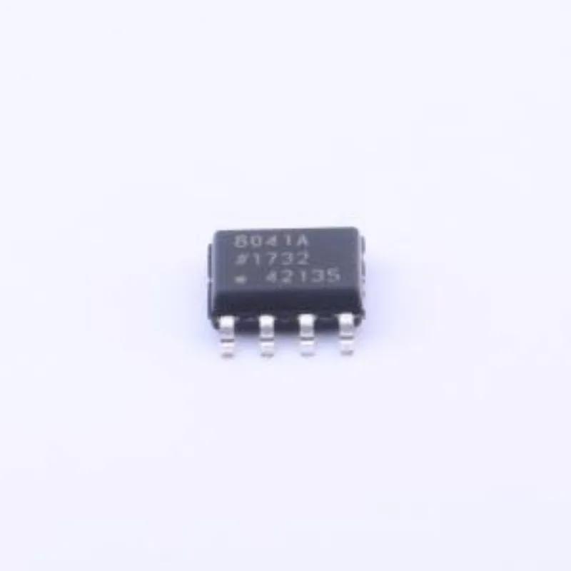 (1/5pcs) AD8041ARZ-REEL7 SOIC-8 100% Original In Stock 170V/us 50mA 1.2uA