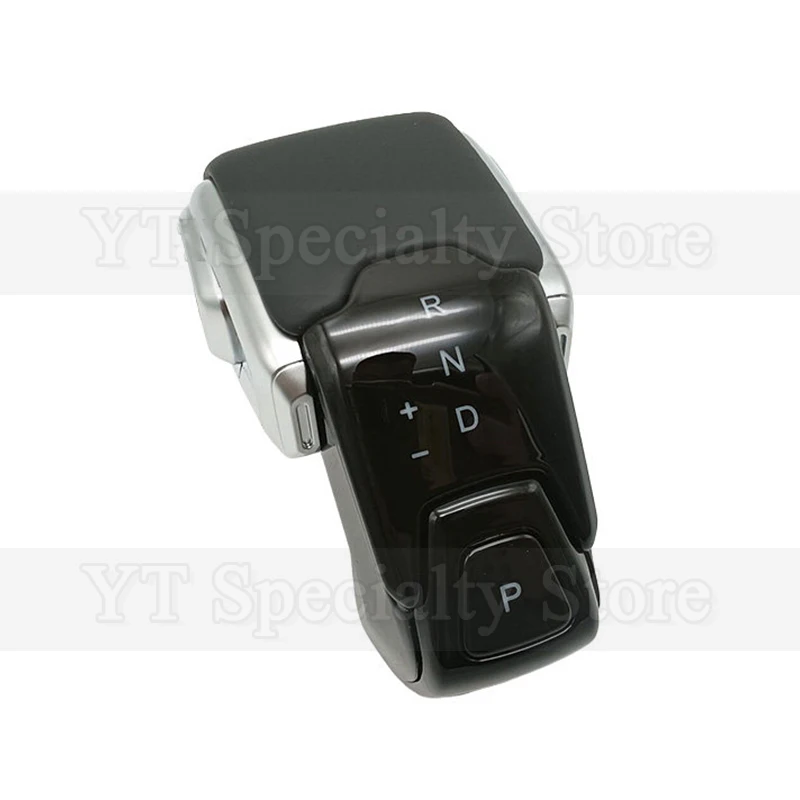 Kamshing 156000396AA Electronic Shift Lever Gear Head For Jaecoo 7 Tiggo 7/8 Pro Arrizo 5Plus Arrizo 8 Gear Shift Headball