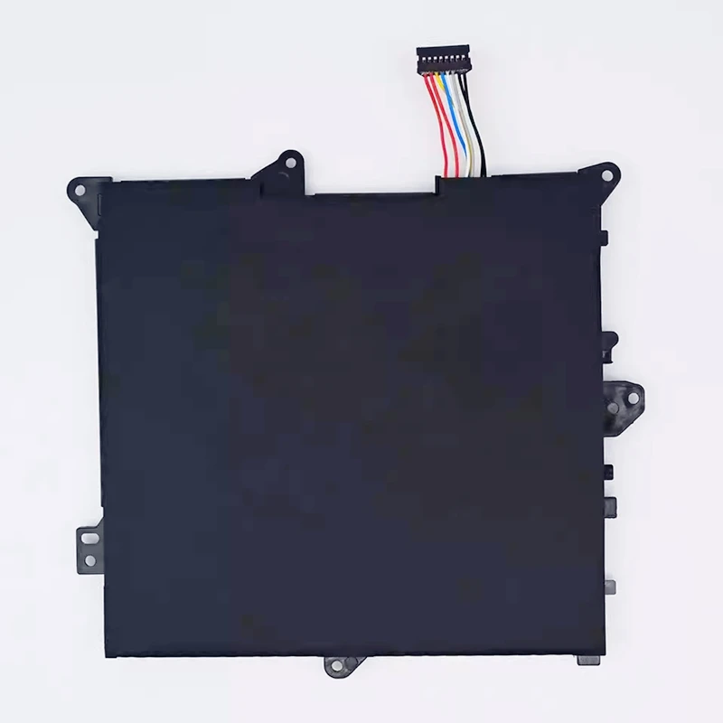 L14M2P22 Laptop Battery for Lenovo IdeaPad 300S-11iBR Yoga 300-11iBY-80M0 Flex 3-1120-80LX 3-1130 5B10H09632 5B10H09630 L14S2P21