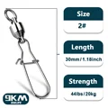 Size2
