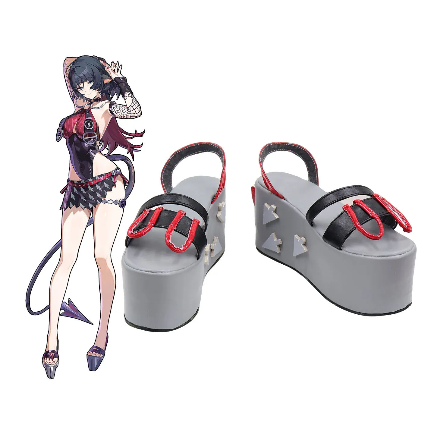 game-zzz-jane-doe-nocturne-of-ripples-custom-made-cosplay-shoes-boots-halloween-party