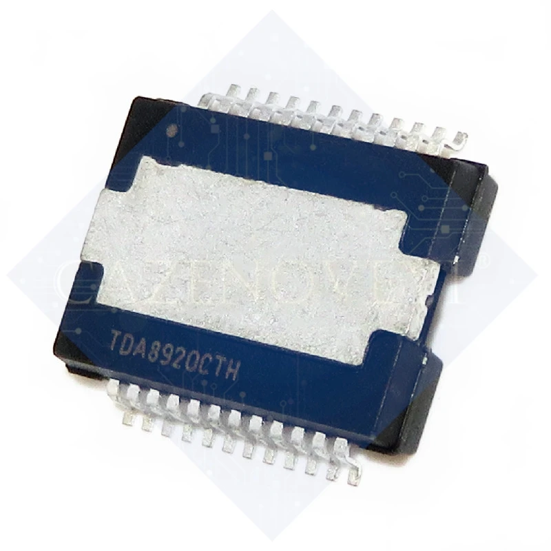 1-100PCS EUP3484AIDR1 EUP3484 TDA8920CTH TDA8920 CAT7106CA CAT7106 SY6502B SY6502 TC9215P TC9215 TSUMV59XE TSUMV59
