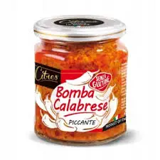 Pâte de légumes épicés et films pour enfants 200g - Citres