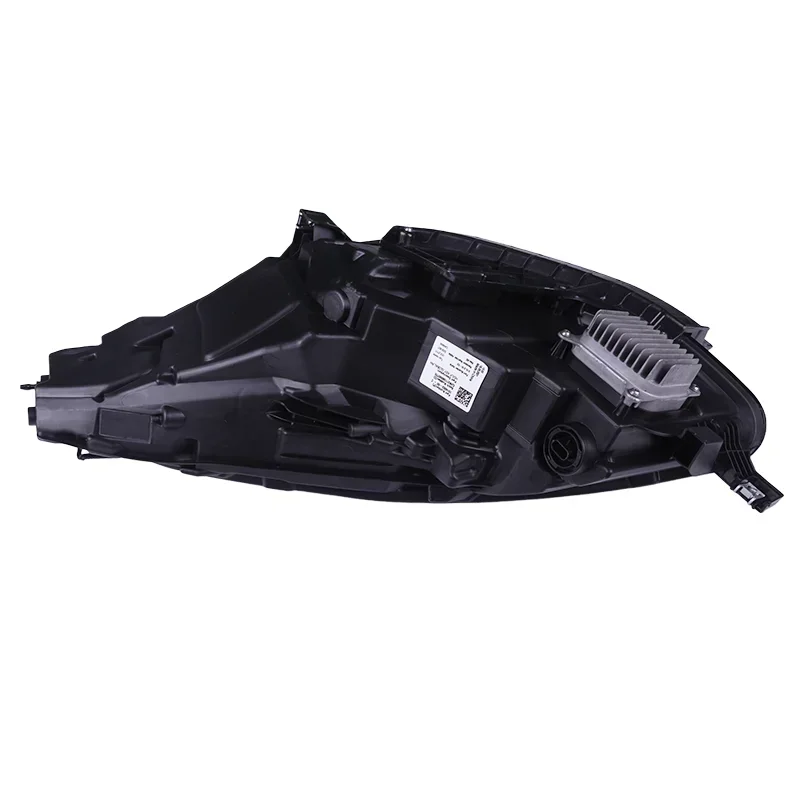 LinTech Factory Direct Sales New Heat Resistant EV Parts Accessories Headlamp 1514953-00-D for Model 3/Y Led Headlights