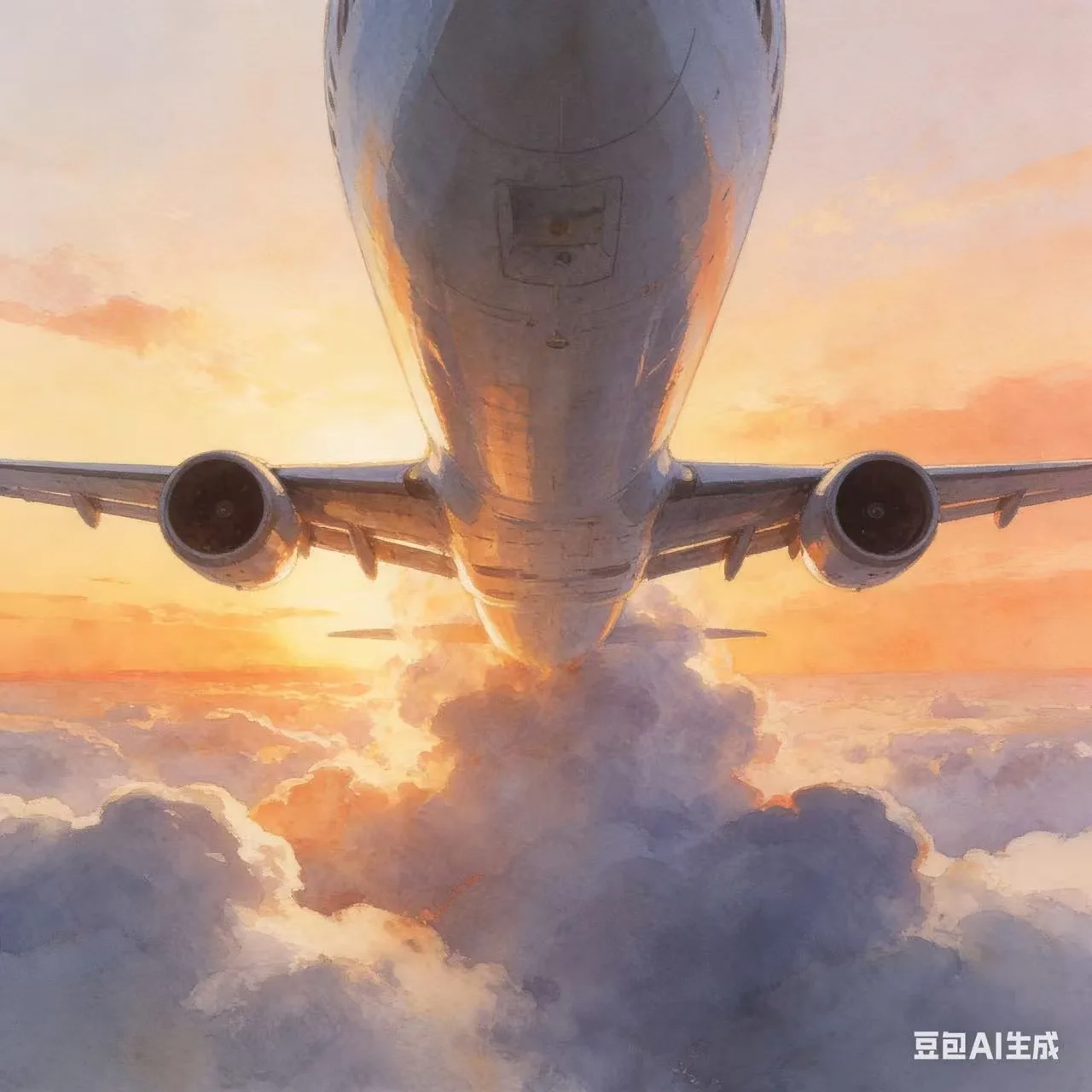 202512.24 gru wirelessDiferenza de prezzo per envío adicional