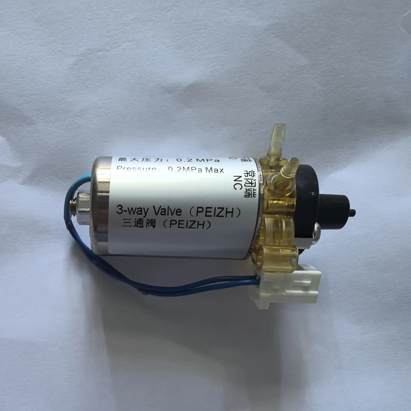 Mindray Blood Cell …