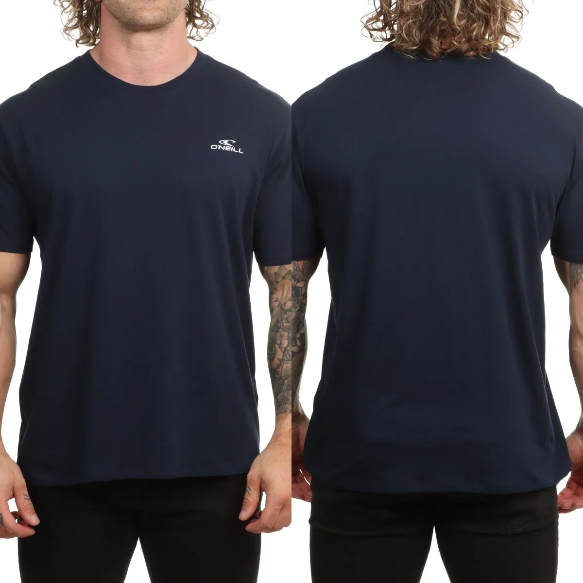 Rare ONe Outdoor Ill Graphic Cotton T-shirt Unisex Summer Short Sleeve Fashion Brand Tee Luxury Casual Vintage Tees