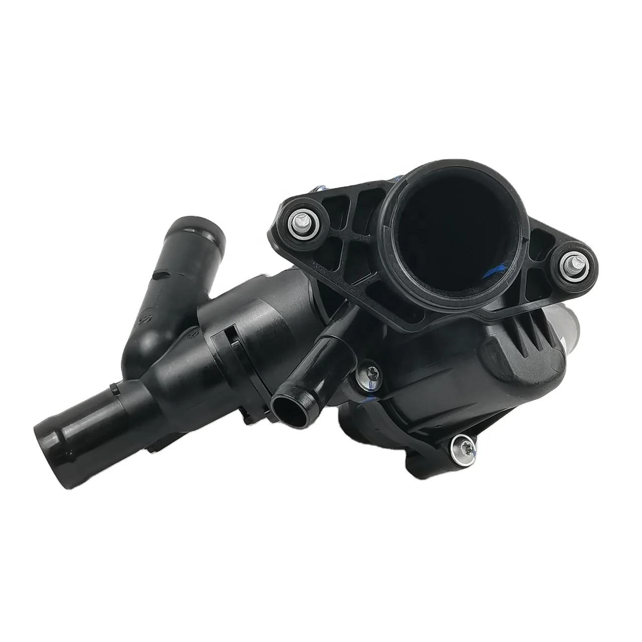 Bestselling MAHLE New 2702002200 Thermostat Coolant, Suitable for A180, CLA, 180, GLA, and 250 Models.