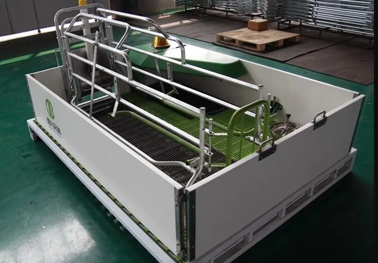 Caisse de lancer de cochon classique, offre spéciale