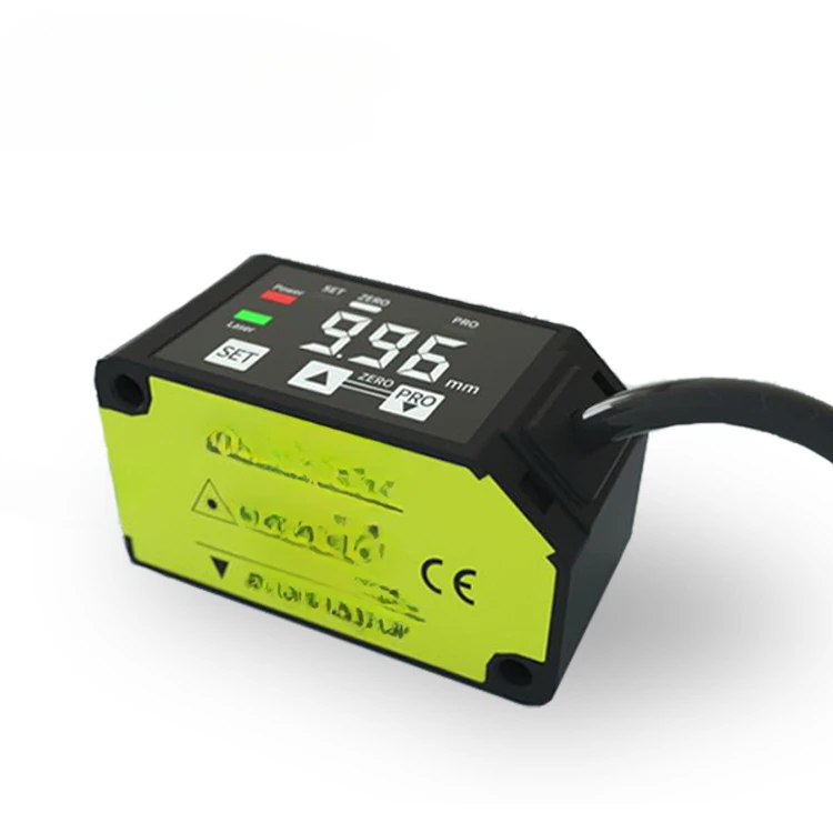 Suitable For LD1-H0…