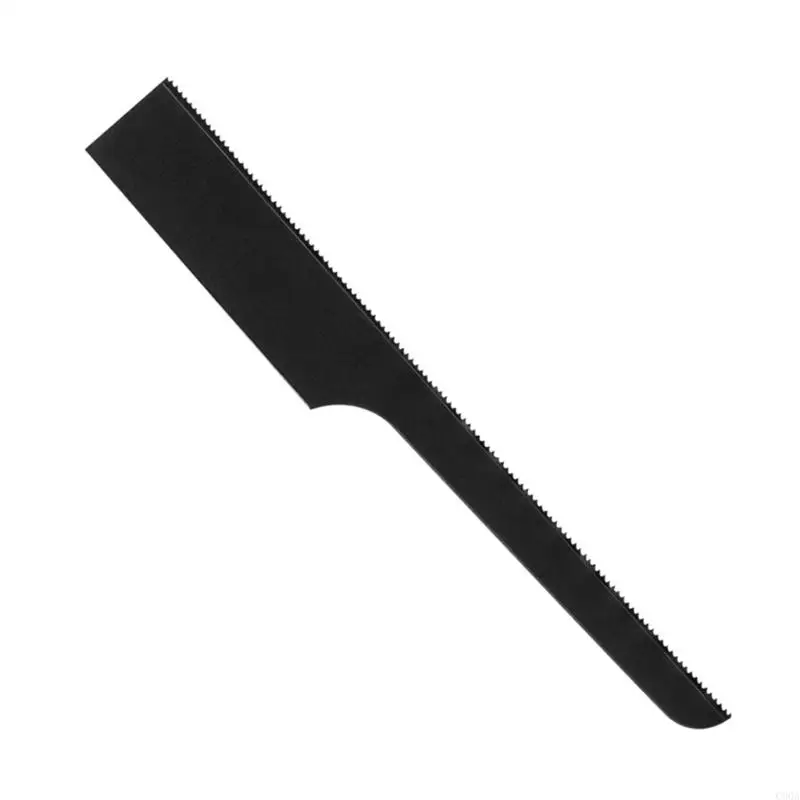 C90A Cutter Cutter Reciplabating Air Hacksaw Cutter Tool for Metal