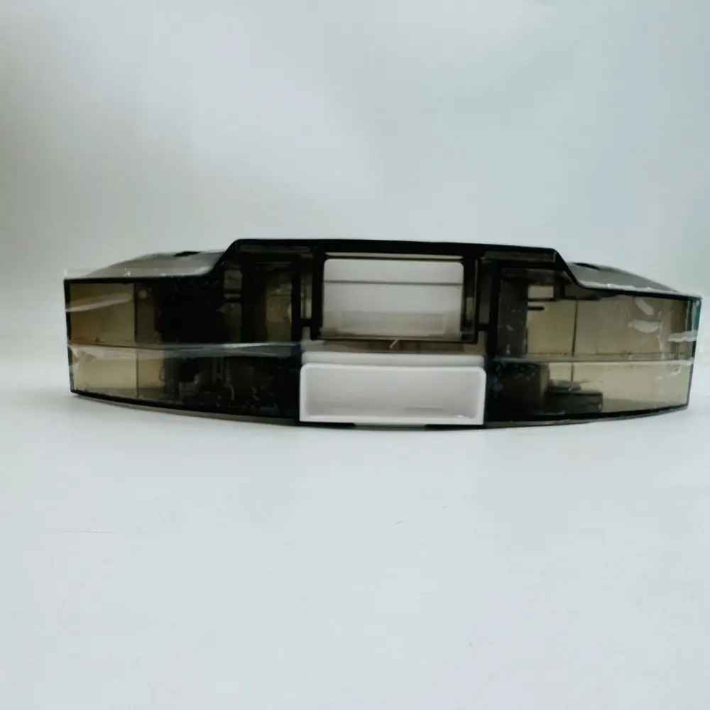 Replacement Dust Box Water Tank For TP Link Tapo RV30 Plus RV20 Max Robot Vacuum Cleaner Parts Cleaning Machine Tools
