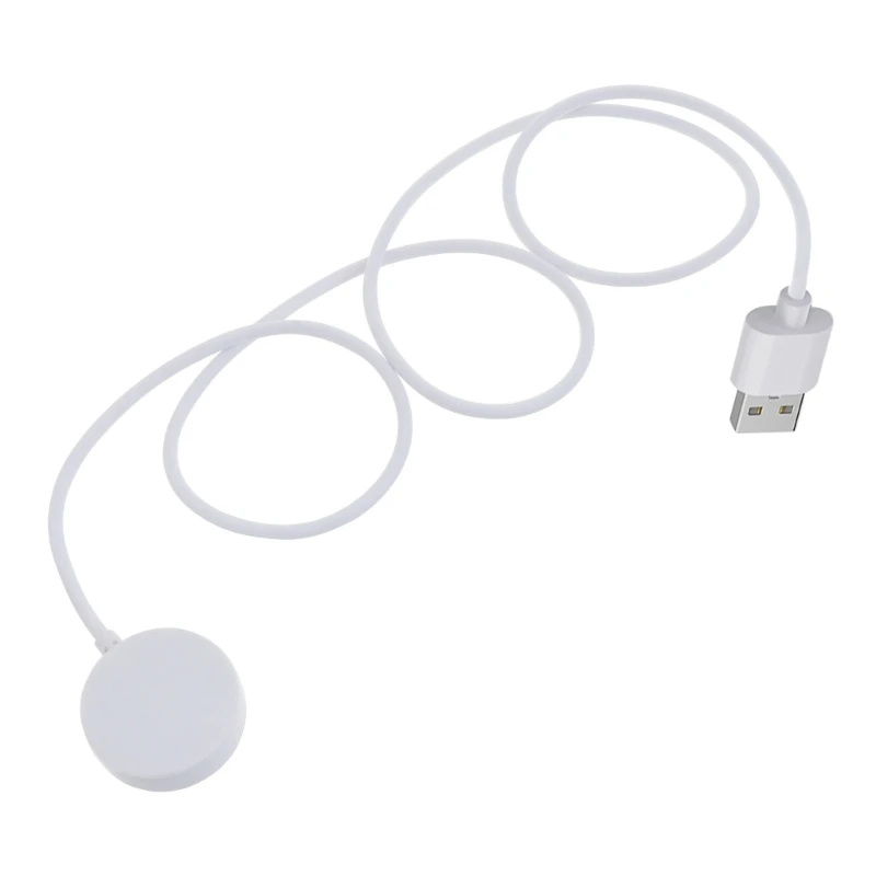 Đế sạc từ tính Giá đỡ bộ sạc động cho W37/W37 HW37 IW7