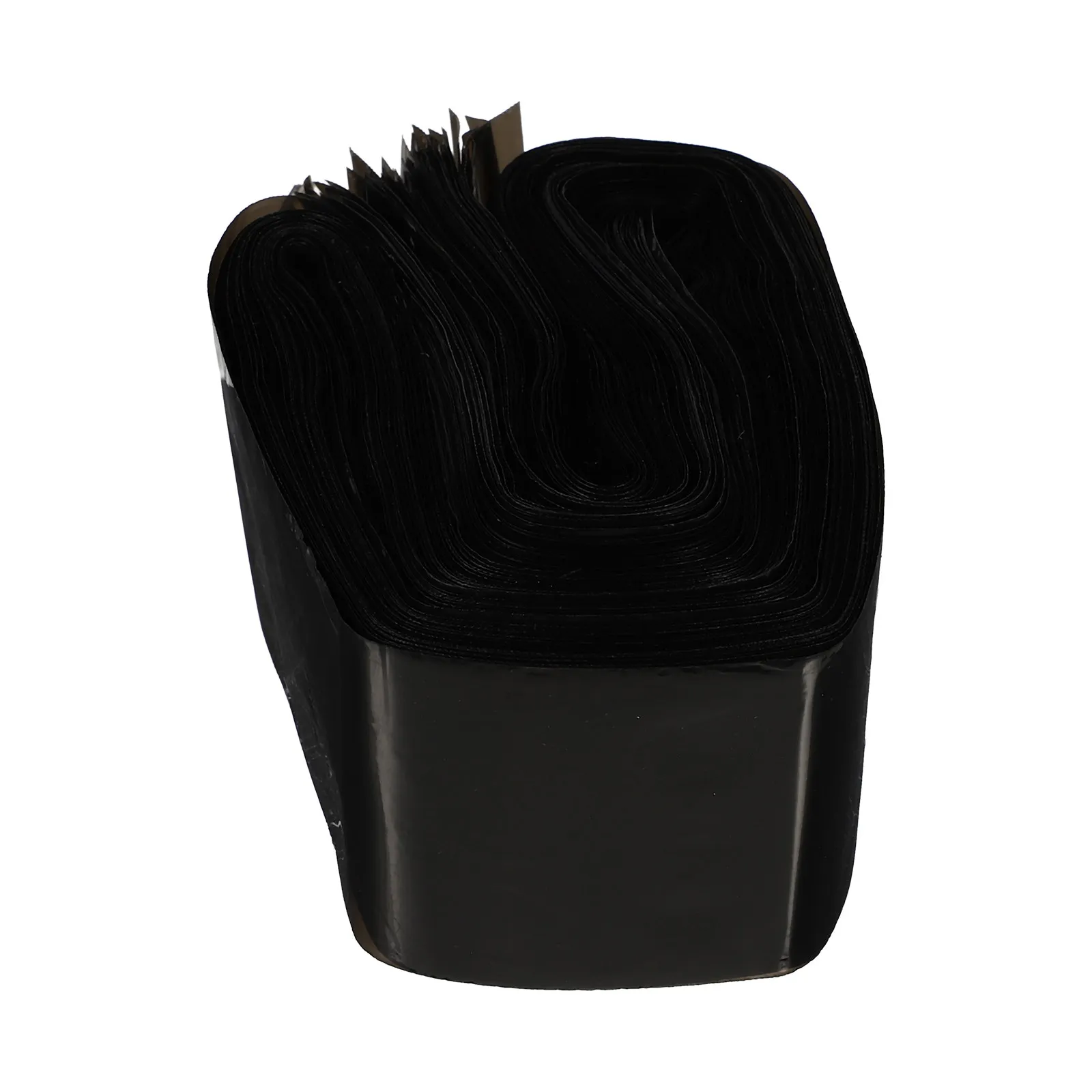 

100 шт. высококачественных пластиковых чехлов для тату-машинок с креплением на шнур для безопасного использования при работе на больших площадях