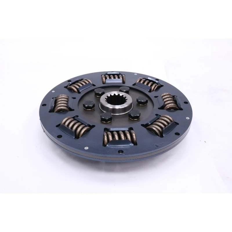 

15T Clutch Disc Plate 310-9497 for E345D E349D Excavator Construction Machinery Parts Machinery Engine Parts