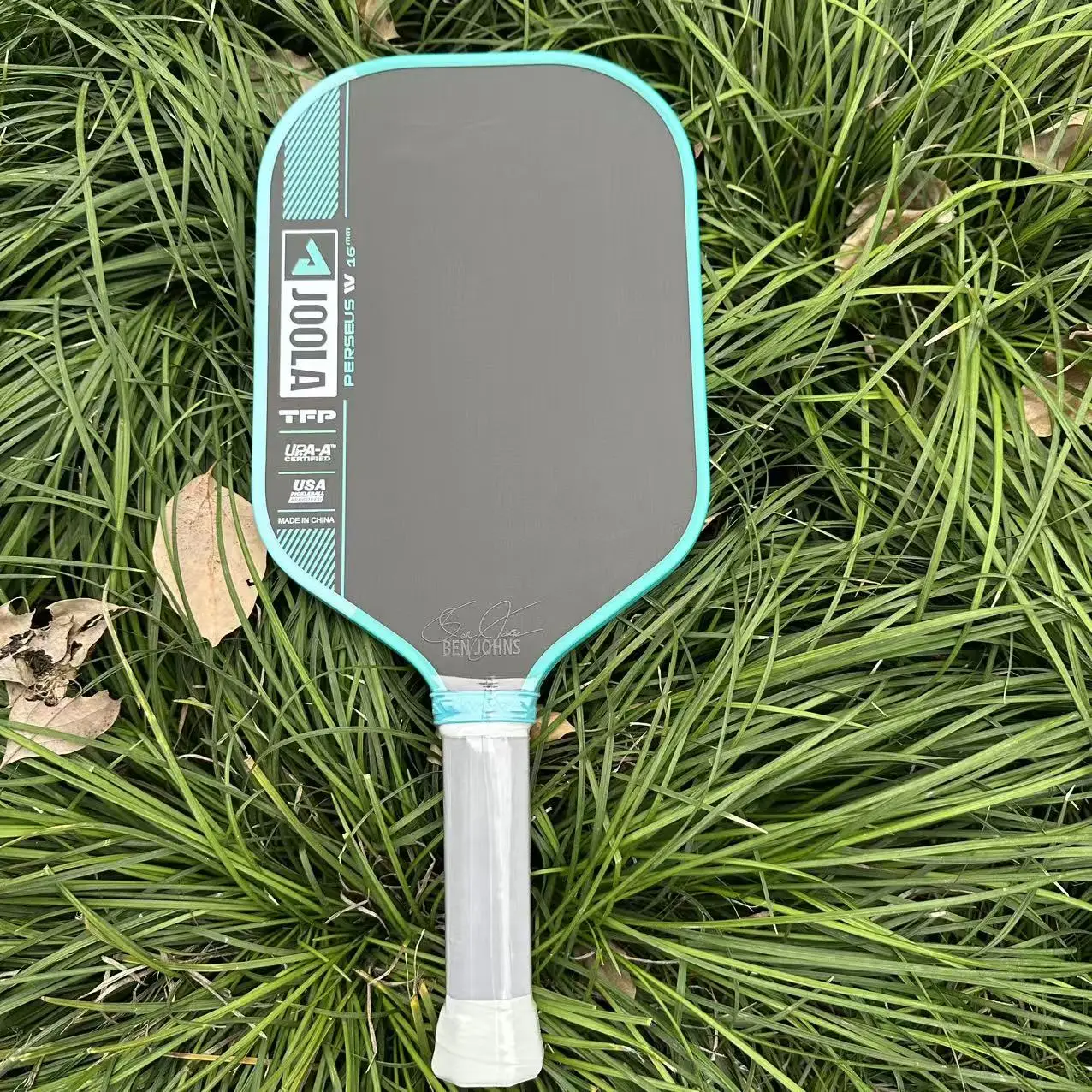 #25 Compare Pickleball Sets Before You Buy