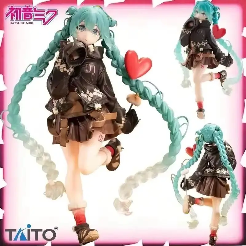 autentica-statuetta-taito-fashion-hatsune-miku-in-pvc-da-18-cm-stile-casual-da-esterno-scala-1-8-modello-da-collezione-ornamento-regalo