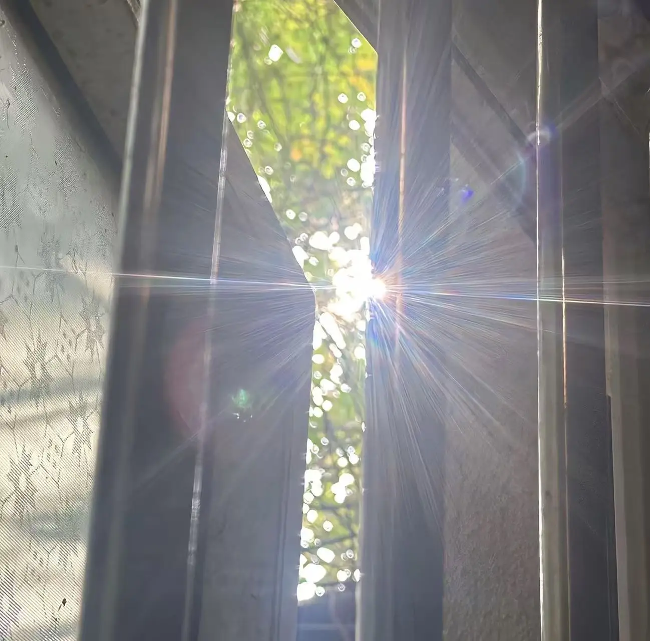 

EMS машина для моделирования тела, роликовая машина для моделирования жира, технология для похудения, портативное электромагнитное устройство для стимуляции мышц