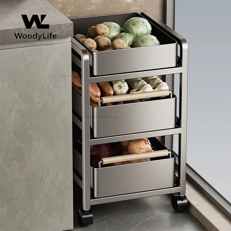 kitchen-vegetable-storage-holders-space-saving-organizer-shelf-large-furniture-organization-stand-household-fruit-storage-rack