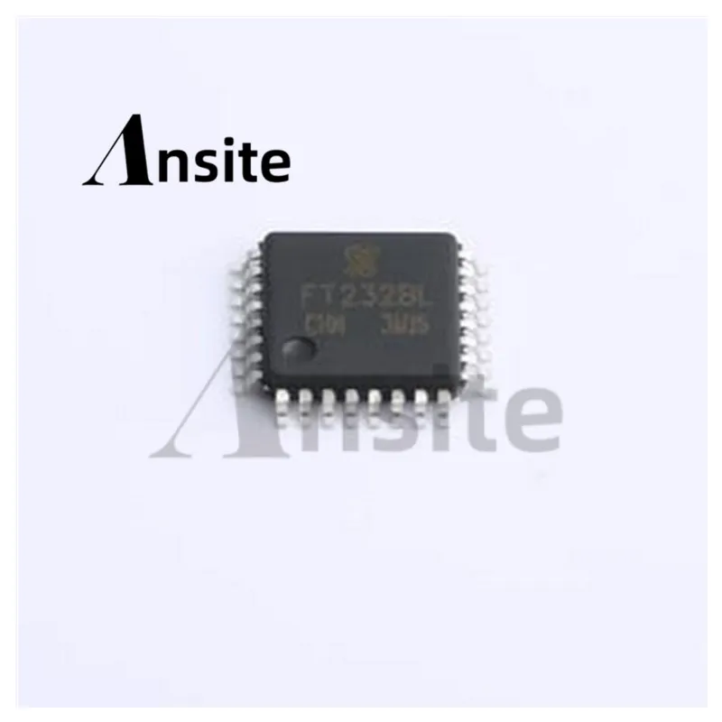 1 Pieces Per Lot, 1…