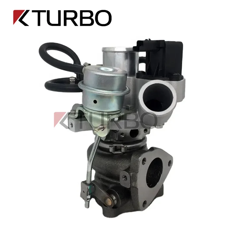 

Suitable for KP39 turbocharger PW812548 Proton BHP CFE engine