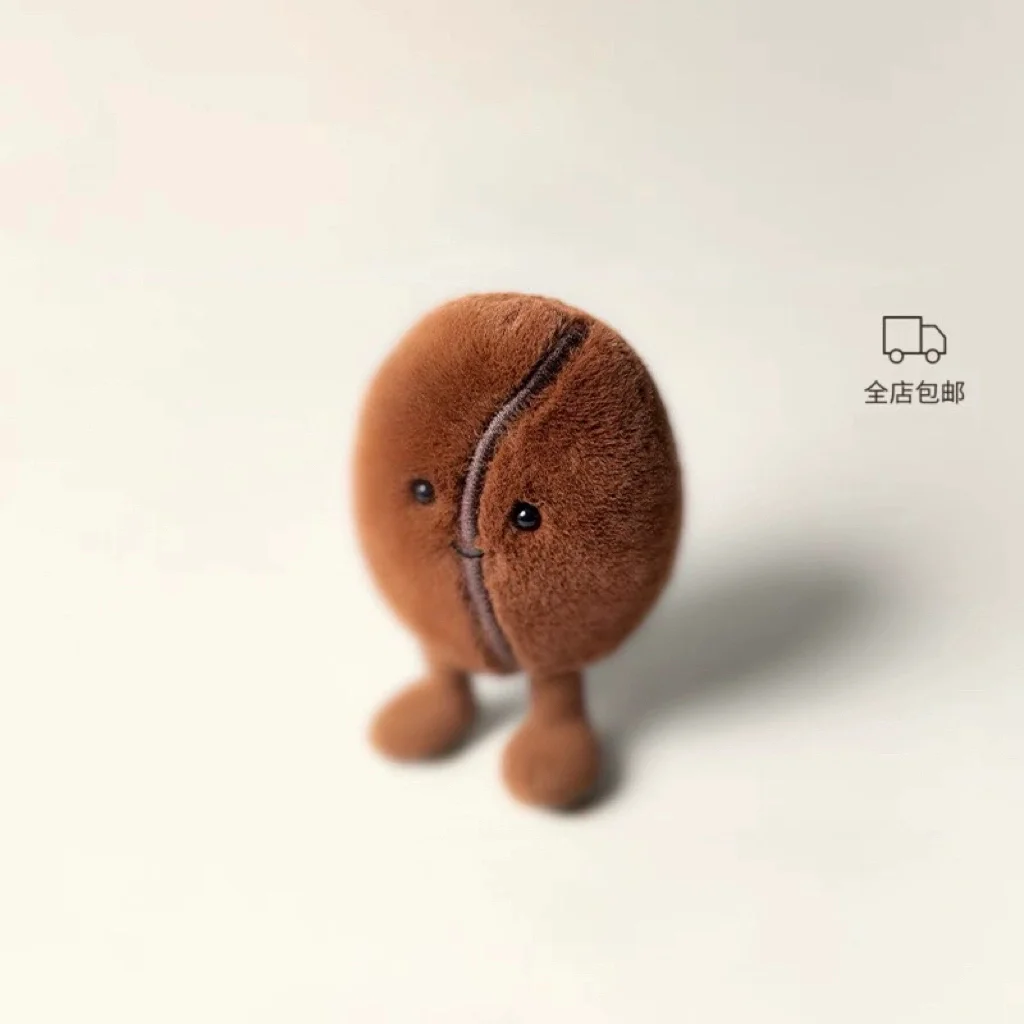 peluche-jellycat-a-forma-di-chicco-di-caffe-simpatico-pupazzo-comfort-regalo-di-capodanno-dal-regno-unito