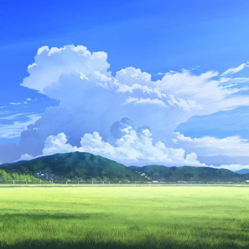 محلل بشرة الوجه بالذكاء الاصطناعي ثلاثي الأبعاد ماسح مرآة سحري - معدات تشخيص البشرة الاحترافية للكشف عن مكافحة الشيخوخة والرطوبة