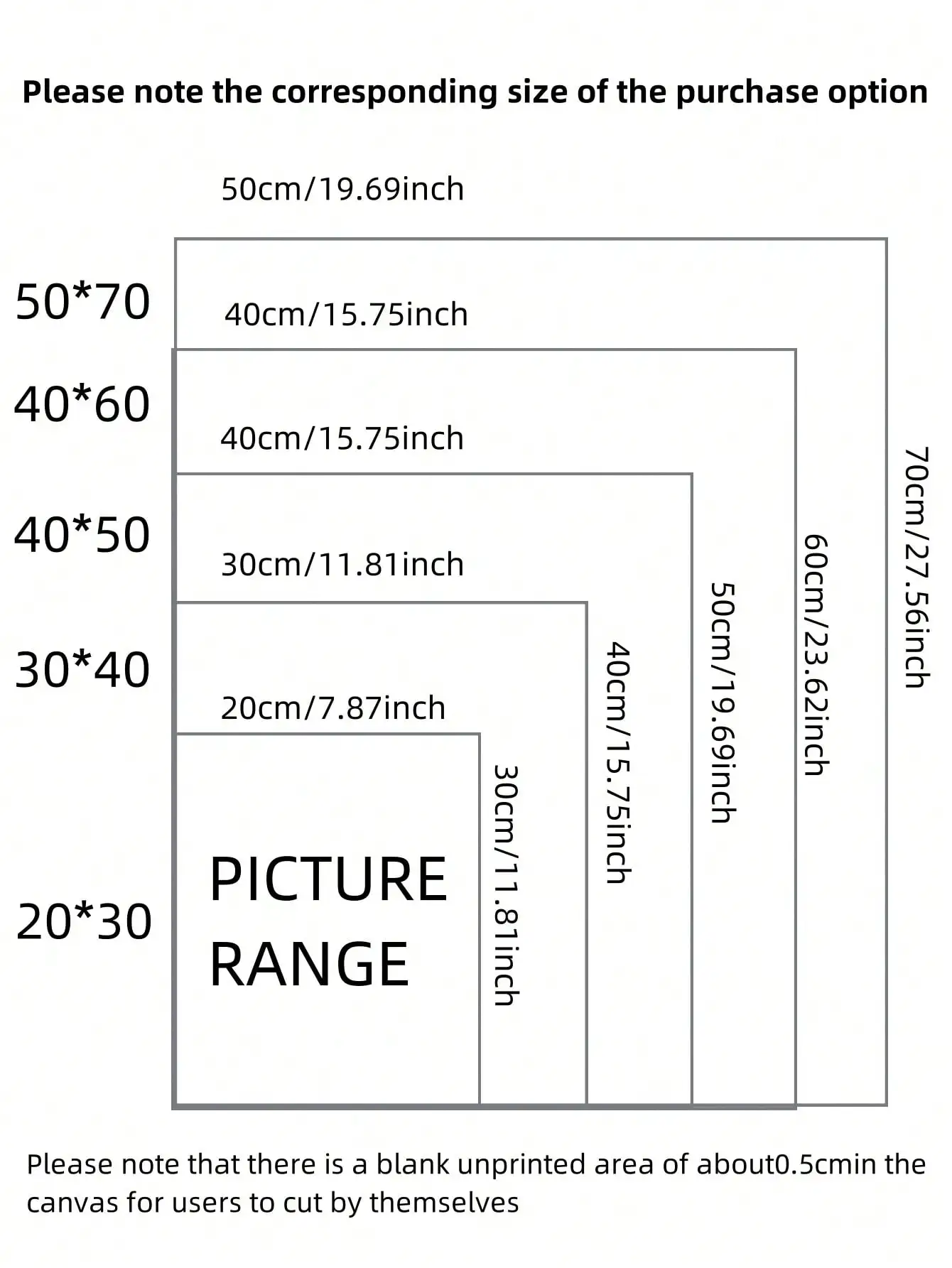 قطعة واحدة من لوحة قماشية مخصصة، ملصق مخصص، لوحة قماشية مريحة بدون إطار داخلية، زينة عيد الميلاد، هدية عيد الميلاد، ديكور الغرفة، عناصر قابلة للتخصيص، صور، هدية جدارية مؤطرة، صديقها، صديقها، صديقها، عائلة، هدية عيد الميلاد، صديقها، عائلة، هدية عيد الميلاد