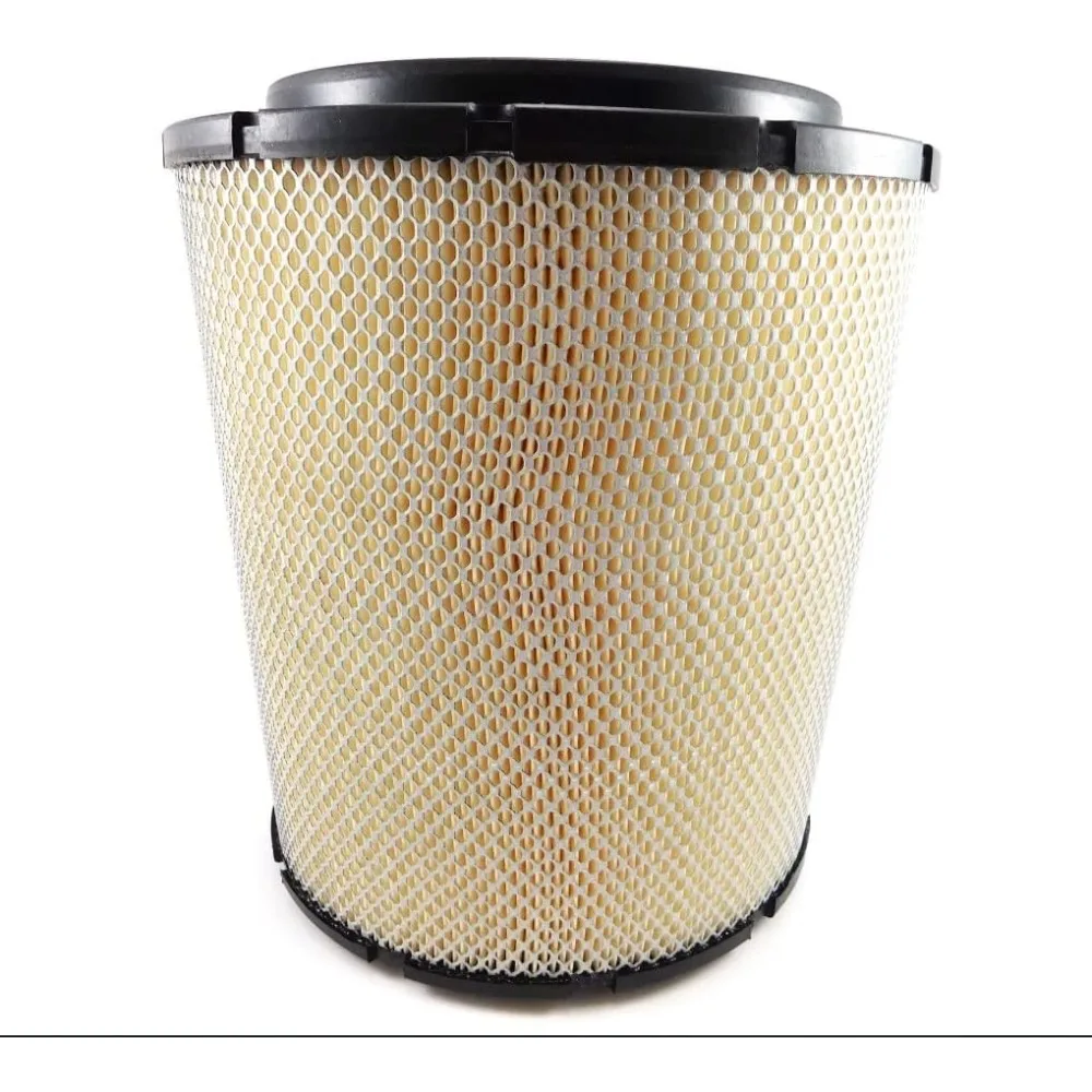 

Вставка воздушного фильтра XOJOX X Penta 21196919