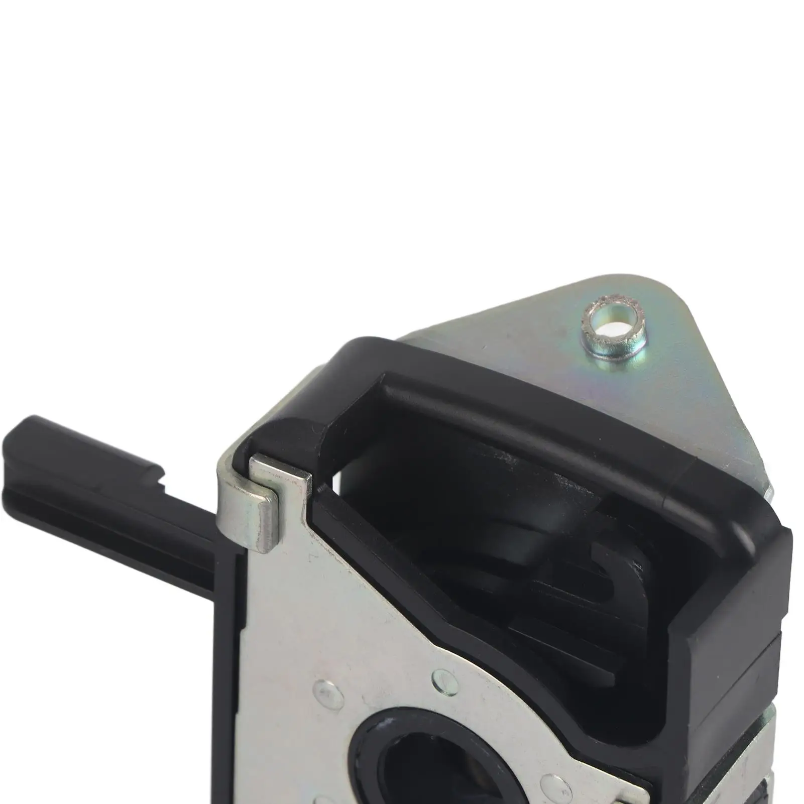 Hood Latch Reliable Performance 51238122269 for vehicle