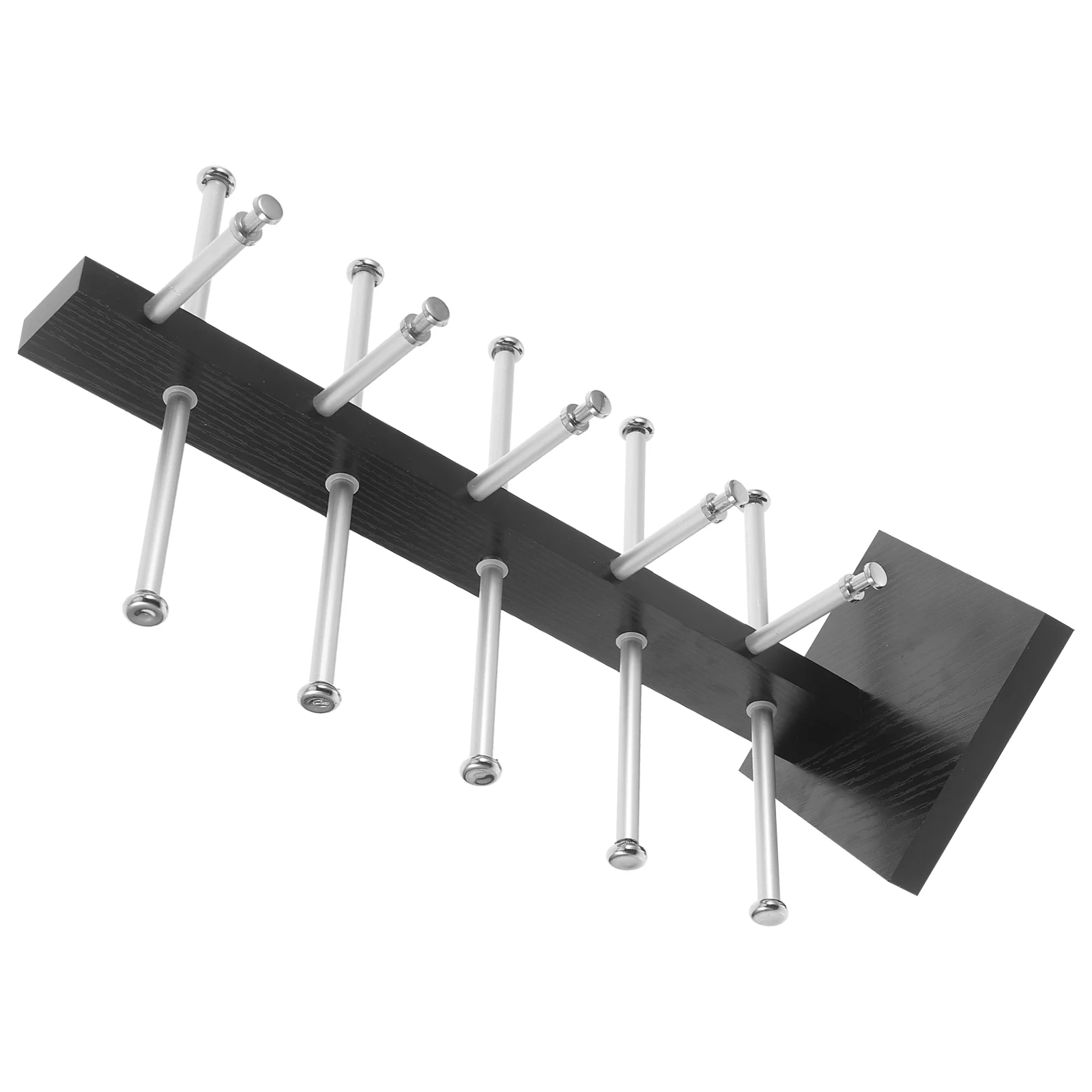 

Wooden Eyeglasses Frame Rack Sunglasses Holder Desk Organizer Display Stand Sunglasses Holder Stand Storage Tabletop