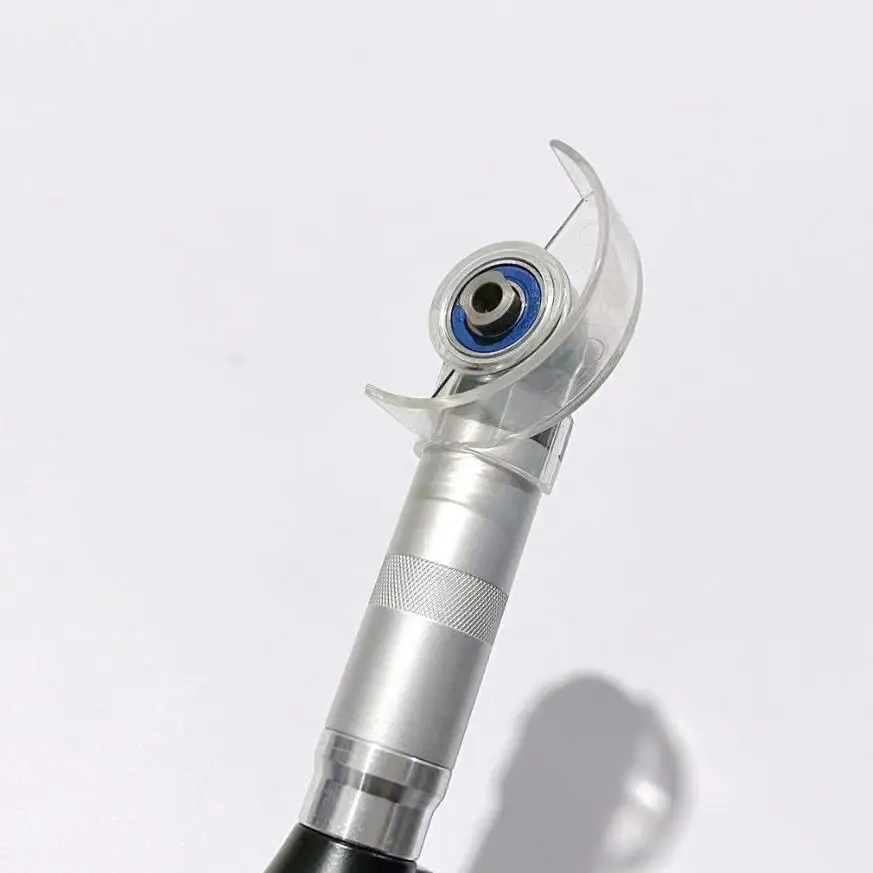 

350W Right Angle Electric Engraving Motor 90 Degree Bend Grinder for Jewelry Wood Polishing Ceramic Tile Cleaning Tool