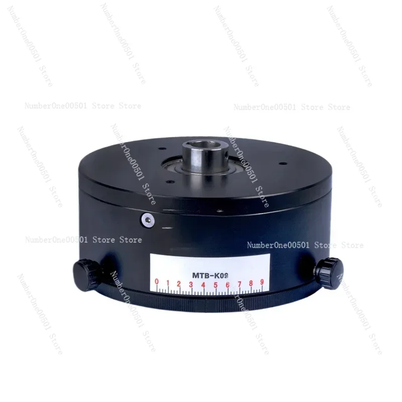 . Torque Loader MTB…