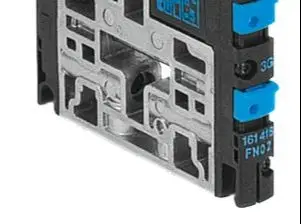 

Электромагнитный клапан FE CPV10-M1H-5LS-M7 161414 CPV10-M1H-5JS-M7 161415 161416 CPV14-M1H-5LS-1/8 161360 161361 161362 163190 CPV10