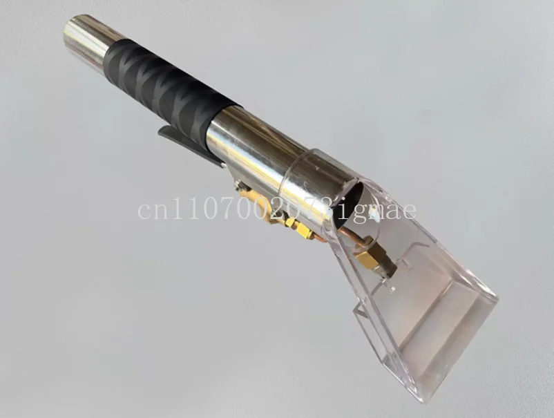 steam-car-washing-machine-accessories-head-sofa-steam-spray-suction-integrated-cleaning-machine-transparent-head