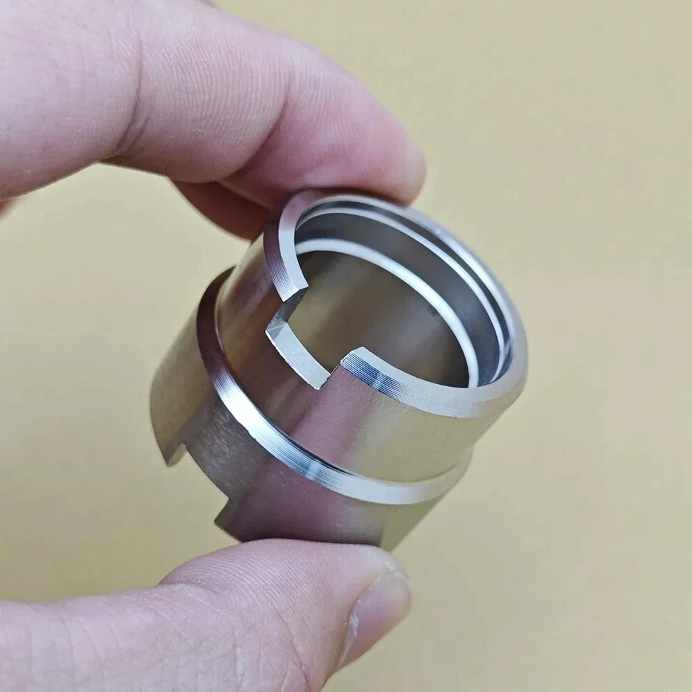 Watch Movement Holder Base Fixture Workstand For Nh35A Nh36 7s26 8200 2824 2836 Nh35 Movements Support Repair Tools Skx007 Mods